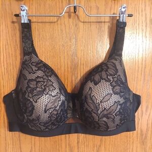NWOT Cacique Bra
